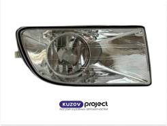 ������� ������ Skoda Octavia (A5) 2004-2009 (�����) SD030527R ����