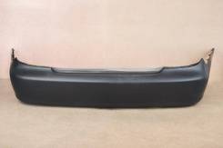 ������ ������ Toyota Camry 2001-2006 (�������) TY04186BA ����