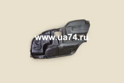 ������ ��������� ������ Toyota Camry 01-06 (�������) BBH0519812 ����