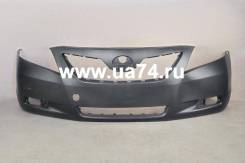 ������ �������� Toyota Camry 2006-2009 (�������) NBH0623110 ����