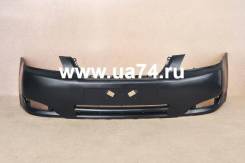 ������ �������� Toyota Corolla/Allex/Runx H/B 02-04 (�������) TY04219BAV ����