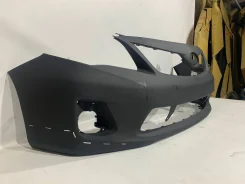 ������ �������� ��� ������� ��� ������. Toyota Corolla 2010-2013 USA (�������) TY04394BF ����