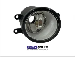 ������� ������ Toyota Avensis/Corolla/Vitz/Rav4/Ist 05-/Premio/Allion 07-/Camry 06- (�����) 14CL0805R ����