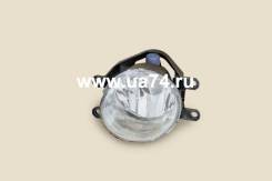 ������� Toyota / Lexus 12- LH ����� (ST-212-2088L / Tycrl13-072-L) ����� ST2122088L ����