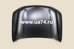 ����� Toyota Land Cruiser (J200) 2007-2015 (�������) TY8301A ����