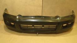 ������ �������� Toyota Land Cruiser Prado 2002-2009 (�����) STTY91000L0 ����