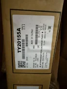 ����� Toyota Highlander 2007-2010 (TYG / �������) TY20155A ����