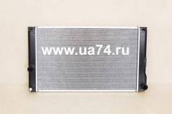 �������� Toyota Prius / Lexus CT200H 09- (TY0002-ZVW30 / SAT) TY0002ZVW30 ����