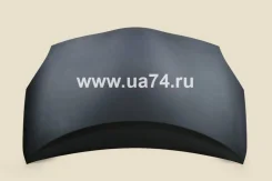 ����� ����� Toyota Prius (ZVW30) 2009-2014 (�������) TY1M01A ����