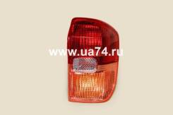 ������ ������ Toyota Rav 4 (CA20) 2000-2003 (�����) TYC760121R ����