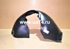 ��������� ����� �������� (������ �����) Volkswagen Jetta 2005-2010 / Golf 2003-2008 (�����) VW020548FL ����