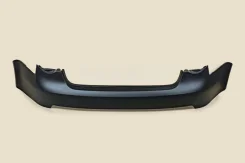 ������ ������ Volkswagen Jetta 2005-2010 (�������) VW04109BA ����