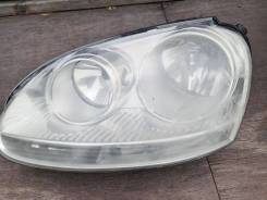 ���� ����� (����) Volkswagen Jetta 2005-2010 / Golf V 2003-2008 (�/�) ������� 20A318C52BUC ����