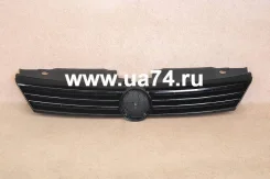 ������� ��������� Volkswagen Jetta 2010-2014 (�������) VG07101GA ����