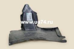 ��������� ����� (�������� �����) Volkswagen Jetta 2005-2010 / Golf 2003-2008 (�������) UKB0819111 ����