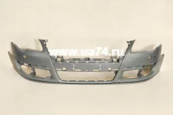 ������ �������� ��� ��������� � ����������� Volkswagen Passat (B6) 2005-2011 (�������) VG04093BD ����