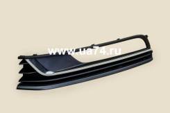 ������� � ������ ����� ��� ������� Volkswagen Passat (B7) 2010-2015 (�������) STVWA9000G2 ����