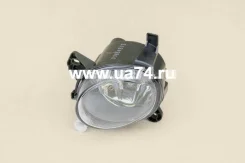 ������� ����� Audi A1 10- / A4 / S4 / A5 / S5 07-A6 / S6 11- / Q3 12- / Q5 08- / Volkswagen Passat CC 2008- (DEPO / �������) 4462003LUQ ����