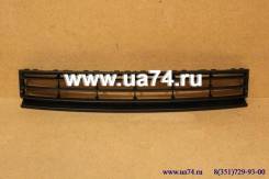 ������� � ������ � ������ ��������� Volkswagen Passat (B7) 2010-2015 (�������) VW07105GAV ����