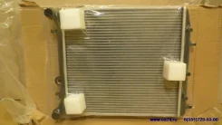 �������� ������������ Volkswagen Polo 2001-2009 / Skoda Fabia 1999-2008 (SAT) VW0011 ����