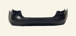 ������ ������ Volkswagen Polo 2020-2022 4D (����� / ������� ���������) ������� 5% 06VT2004UC ����