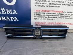 ������� ��������� Volkswagen Tiguan 2016-2021 (����� / ����������� �����) ������� 15% 06TG1707UC ����