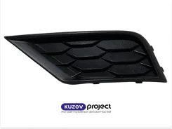 �������� � ������ ����� Volkswagen Tiguan 2016-2021 (�����) 06TG1705C1L ����