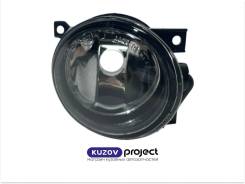 ������� ������ Volkswagen Polo 2010-2015 4D / Tiguan 2006-2011 (TYC / �������) 19A443019B ����