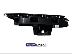 ��������� ������ ��������� ������� Volkswagen Polo 2020-2022 (�����) 06VT2032A1R ����