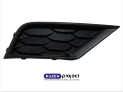�������� � ������ ������ Volkswagen Tiguan 2016-2021 (�����) 06TG1705C1R ����