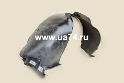 ��������� ������ �������� Volkswagen Tiguan 2011-2017 (�������) UKU0119116 ����