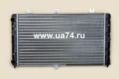 �������� ��������� Lada Priora 2007-2018 (SAT) SGLD0002 ����