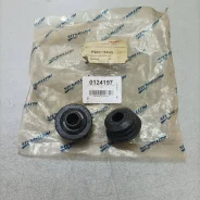������ ������������ Nexia, Lanos RR 96175443 (���. ) Autoplus, ������ ������ 96175443 ����