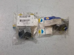 ������ ������������� Aveo 03-06, Aveo 08-12 FR 96870461 (d=16 mm ) AMD, ������ �������� AMDSB1514 ����