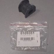 ������ ������������� Spectra 04-06 FR 0K2N1-34156 (18�� ) CAR-DEX, ������ �������� CRK018 ����
