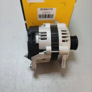 ��������� Lacetti 04-12, Aveo 08-12 96954113 (2PIN, 85A ) Zaufer 301N20177Z ����