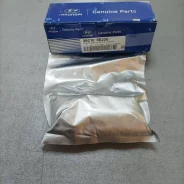 ������ ��������� Santa Fe 06- 2.7i 39210-3E220 Hyundai/KIA 392103E220 ����