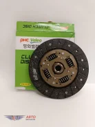 ���� ��������� Accent 03-05, Getz 02-05, Elantra XD 00-03 41100-28021 (215 1.4i,1.5i,1,6i DOHC ) Valeo 22617 22617 ����