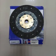 ���� ��������� Captiva 06- 2.0D 96625638 Valeo DW57 ����
