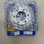 ���� ��������� Rexton 04- 4144108130 TOD SD3040 ����