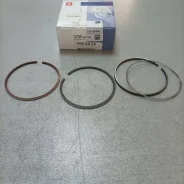 ������ ��������� Terracan 01-03, Starex 97-02, Porter 94-03 23040-42850 (STD 2.5D D4BF, D4BH) 121087001200 ����