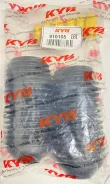 �������� + ��������� 19�� ��������� ������������ 910105 KYB 910105 ����