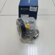 ����� ��� Aveo 06- 1.4i DOHC F14D3 96535224 Motorherz P1565HG ����