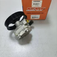 ����� ��� Matiz 1.0i SOHC 96340218 SAT STVP132 ����