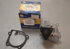 ����� ������� Tucson IX, Sonata NF 2.0i,2.4i DOHC 25100-25002 AMD AMDPW12 ����