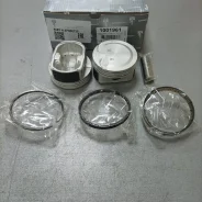 ������� Solaris 12-17, Rio 12-17 23041-2B101 (1.4i DOHC STD + ������ + ������ ) All4Motors EPNS0725 ����