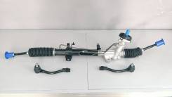 ������� ����� (�����) �������� 57700-4L000 Kia Rio/Hyundai Solaris 577004L000 ����