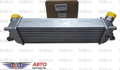 �������� ����������� Grand Starex 07-15 28190-4A481 Stron STR5000 ����
