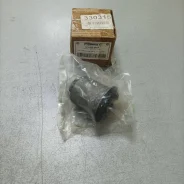 ����������� Starex 4WD ������ 14/46/68 FR 54535-4A800 Febest, ������ �������� HYABH1F ����