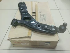 ����� Optima 10-, K5 11- FR LH (���. ) 54500-2T010 Hyundai/KIA, �����/������ �������� 545002T010 ����